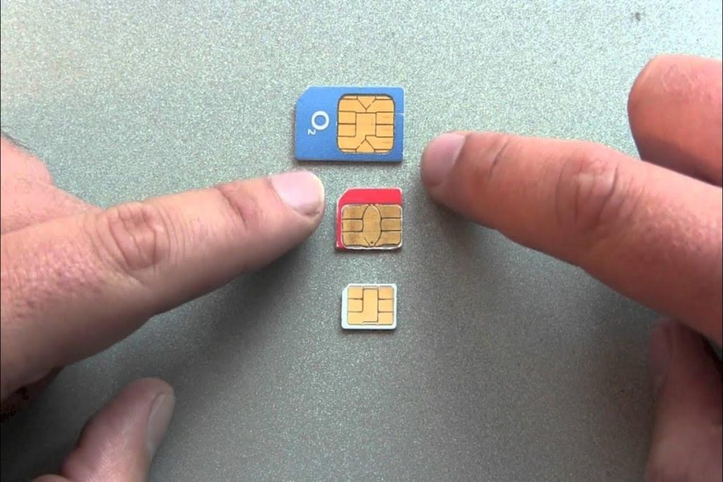 Fixed IP Sim Cards – Uncover The Simple Facts About Them